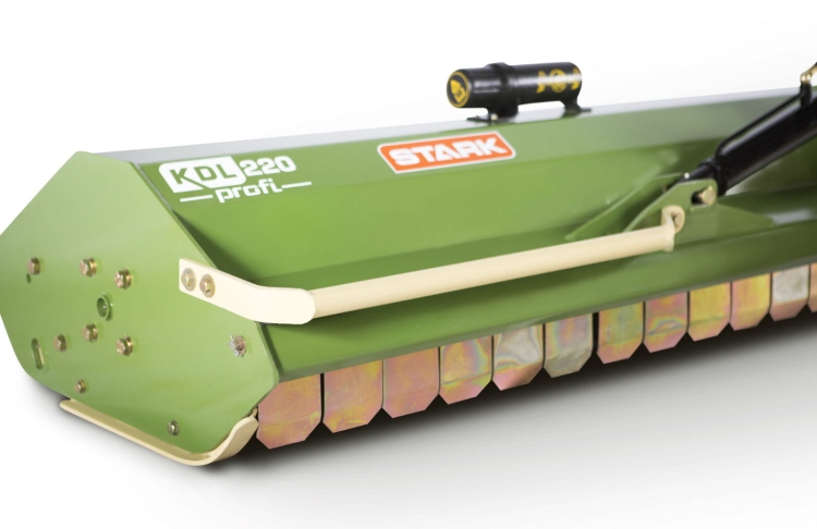 4-buffer-big.jpg
