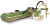 kdl220-new3-compressor.png