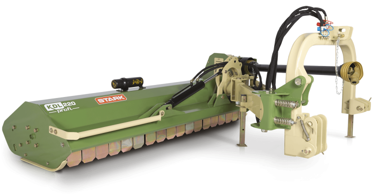 kdl220-new3-compressor.png