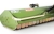 4-buffer-big.jpg