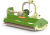 95.png
