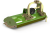 115-1.png