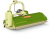 KS 125-1.png