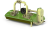 135 (2).png