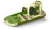 135-ksh.png