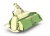 RS95-2.png