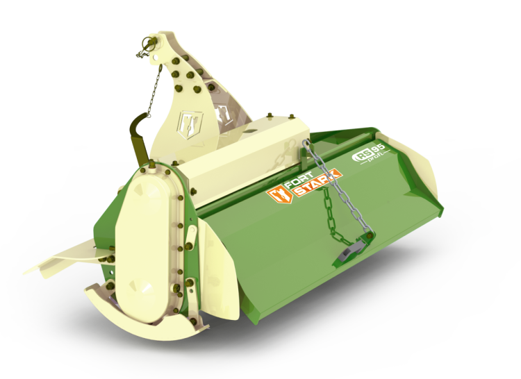 RS95-2.png