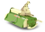 RS105-2.png