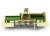 RS115-2.png