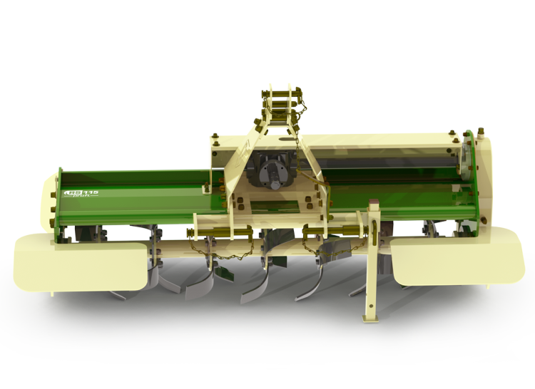 RS115-2.png