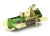 RS125-2.png