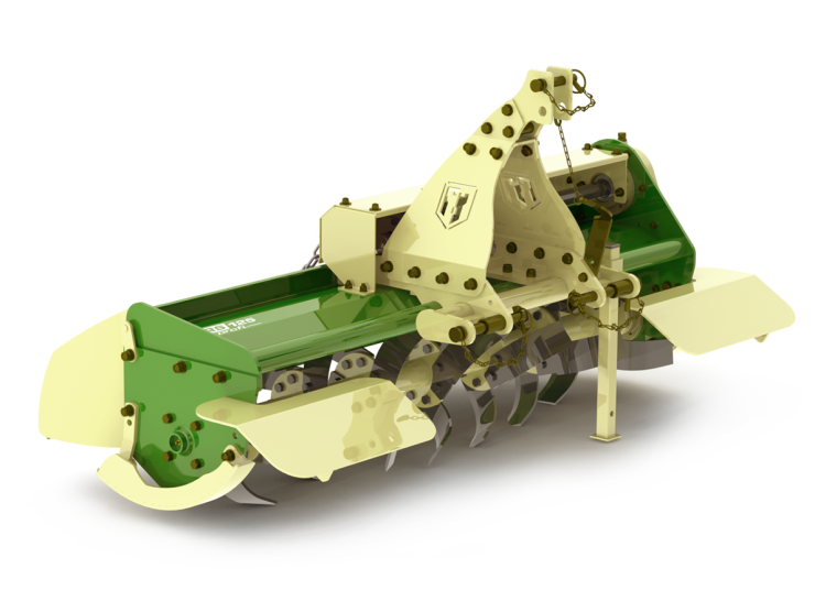 RS125-2.png