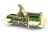 RS135 - Copy.png