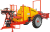 proton1500reczny_2.png
