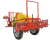 rroton1500reczny.png