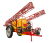 IMG_4886.png
