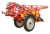 IMG_4876.png