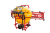 IMG_4806.png