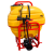 opryskiwacz-herbicydowy-1200px.png