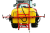 IMG_0981.png