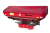DSC0988-2.png