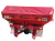 IMG_37822.png