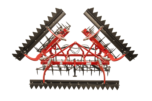 brona-1600piks-1.png