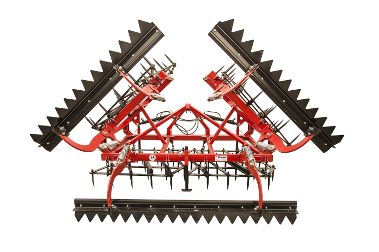 brona-1600piks-1.png