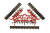 brona-1600piks-1.png