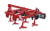 14.png