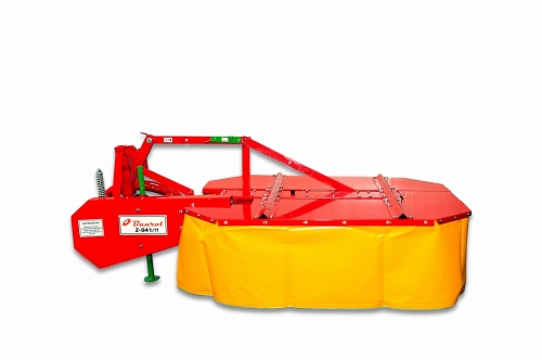 banrol-kosiarka-rotacyjna-mini-z-041_m.jpg