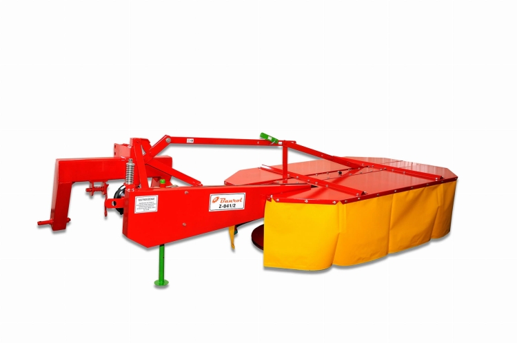 banrol-Z-041_2.jpg