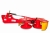banrol-Z-041_2-roz.jpg