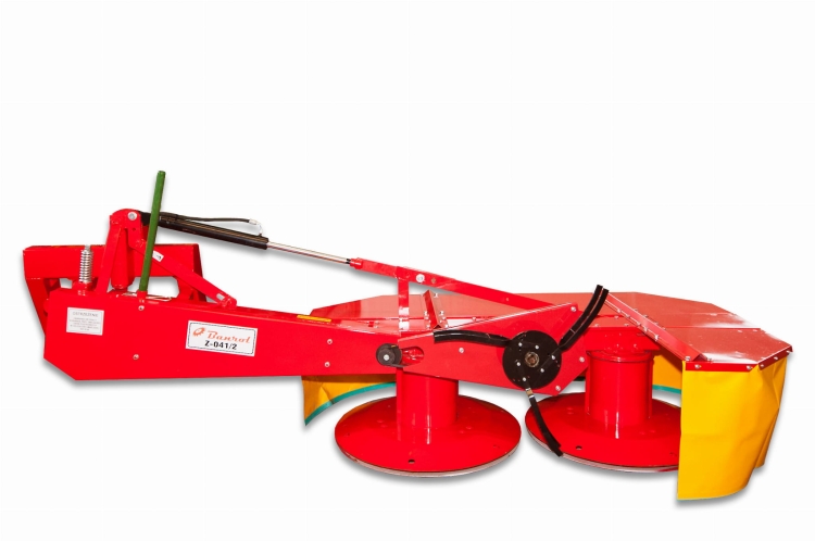 banrol-Z-041_2-roz.jpg