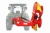 banrol-Z-041_2e2.jpg