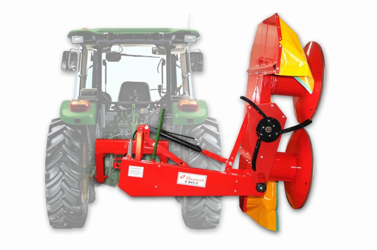 banrol-Z-041_2e2.jpg