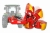 banrol-Z-041_2e1.jpg