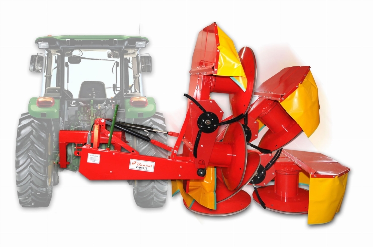 banrol-Z-041_2e1.jpg