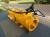 DSCF5964.jpg