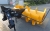 Rozgarniacz Zielonki RZ235 nr_2.jpg