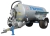 PN-40_1.jpg.jpg