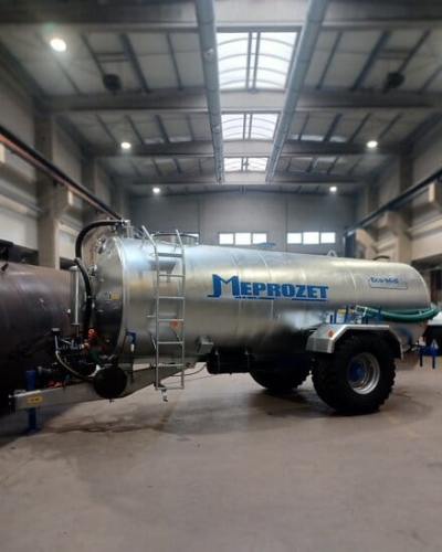 1.jpg.jpg