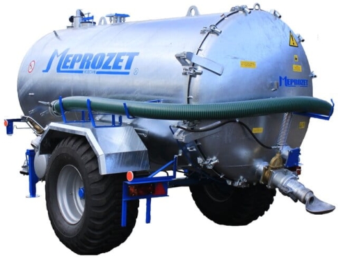 PN-70_2.jpg.jpg