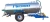 PN-90_side_9000_l.jpg.jpg