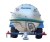PN-90_backside_9000_la.jpg.jpg