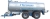 PN-180_side_18_000_l_a.jpg.jpg