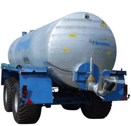 PN-180_backside_II_18000_l.jpg.jpg