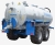 DSC_0048.jpg.jpg