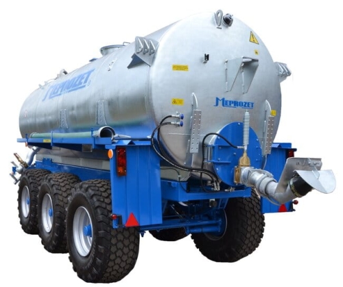 PN-200_2_MAXI_3_PLUS.jpg.jpg