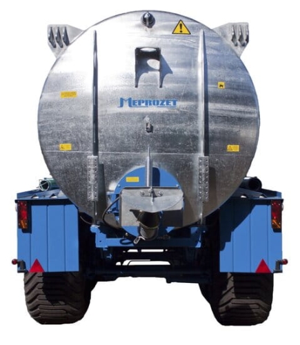 PN-260_2_MAXI_3_PLUS.jpg.jpg